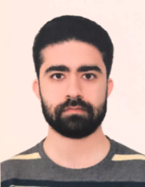 نیما خضری پور قرائی