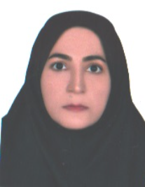 راضیه اسمعیلیانی