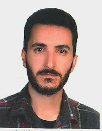 محمد عمویی خوزانی