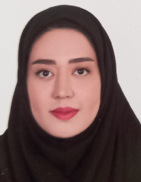 شادی هاشمی