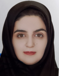 عاطفه کوهستانی دهقی