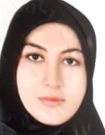 نرجس رجبی