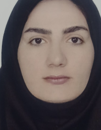 زینب رضائی