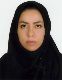 سیده صدیقه سعیدنژاد