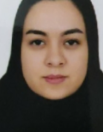 حدیثه افشاری