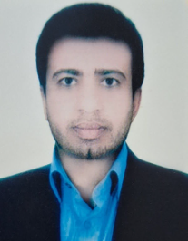 یعقوب آذرند