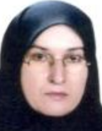 زینب یعقوبی