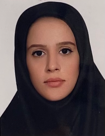 زینب جعفری فر
