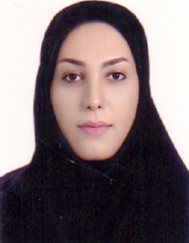غزاله اشرف زاده ماجلان