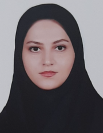 محبوبه پاک نژاد