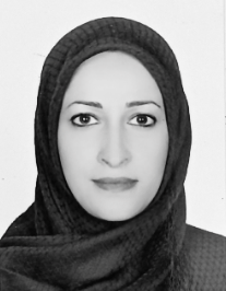 مهدیه خطیبی