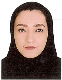 پریسا کامرانی