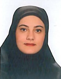 دل آرام جمعیان