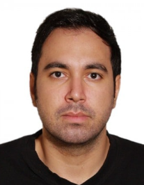محمد همتی