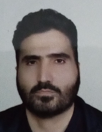 هادی لایموت