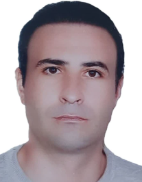محسن مهدیزاده