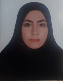 وجیهه حاجی حسینی