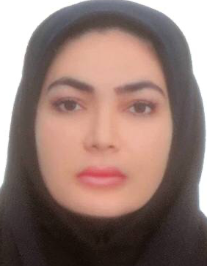 میترا موسی پور