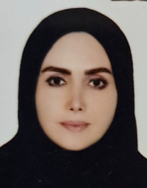 زهرا حسن نیای کلدره