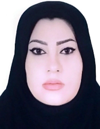 مرضیه مهدی اسیابری