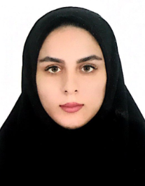 سیده رباب سیاسی نژاد