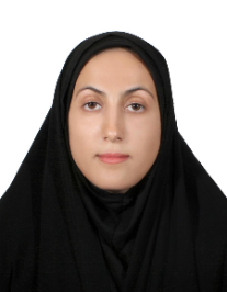 هانیه فخرکمالی جورشری