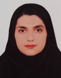 فریبا کامران طرقی