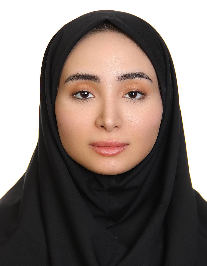 فریده آزادی‌نیا