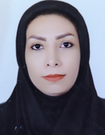 سارا صفرپور