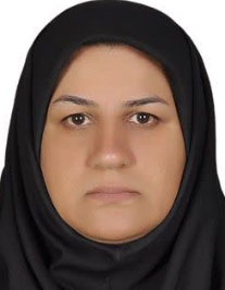 مهناز اسمعیل زاده حسینی