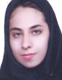 عارفه فتاحی
