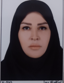 پریا جنگی