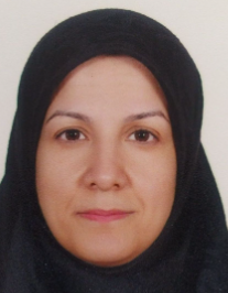 زهره سادات روحانی