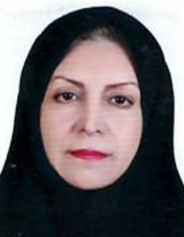 ناهید شرفیانپور