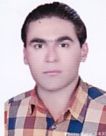 محمد امین جیواد
