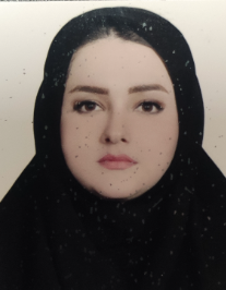 آرزو موسوی آذر