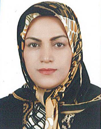 بانواعظم صابری