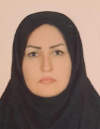 زهرا توحیدی