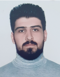 اسماعیل مصلح ژارآبادی