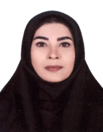 شیرین شاهی