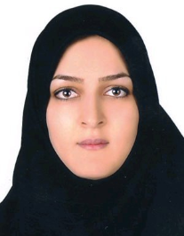 زهرا خزائیلی