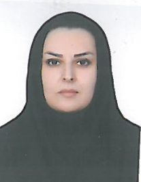 طناز عالیخانی