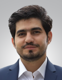 میلاد سلگی
