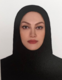 سحر حیات بخش