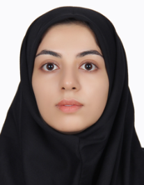 زهره صالح بیگی