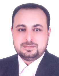 امید دین پرست