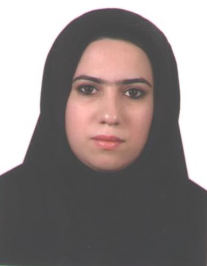 میترا گزلی زاده