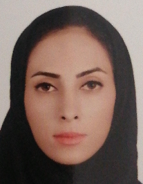 سارا زارع مهذبیه