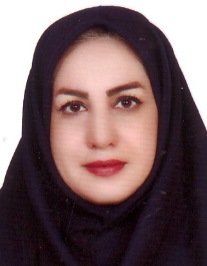 فاطمه غلامی