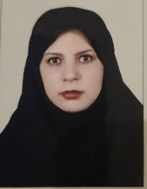 الهه افلاطونیان